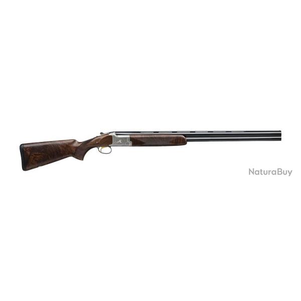 Fusil B525 Sporter Autumn Silver 12M 76CI Inv+ E24