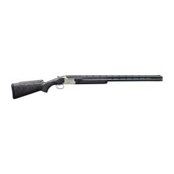 Fusil Ultra XS Black Laminate Adj 12M 76CI E24