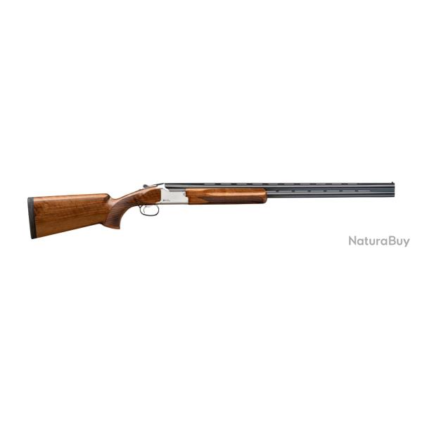 Fusil B525 Trap 1 TF 12M 76CI