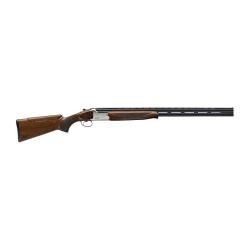 Fusil B525 Sporter 1 True LH Adj 12M 76CI
