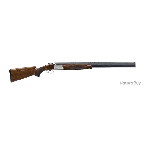 Fusil B525 Sporter 1 True LH Adj 12M 76CI