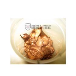 Graisse Haute Temp&eacute;rature au Cuivre