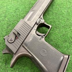 BEAU DESERT EAGLE 50AE FABRICATION I.M.I.