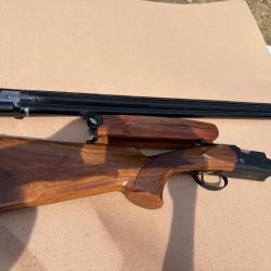 Fusil ata sp