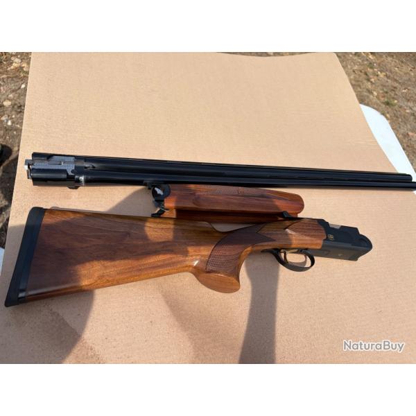 Fusil ata sp