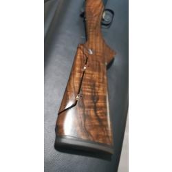 Crosse browning sporting