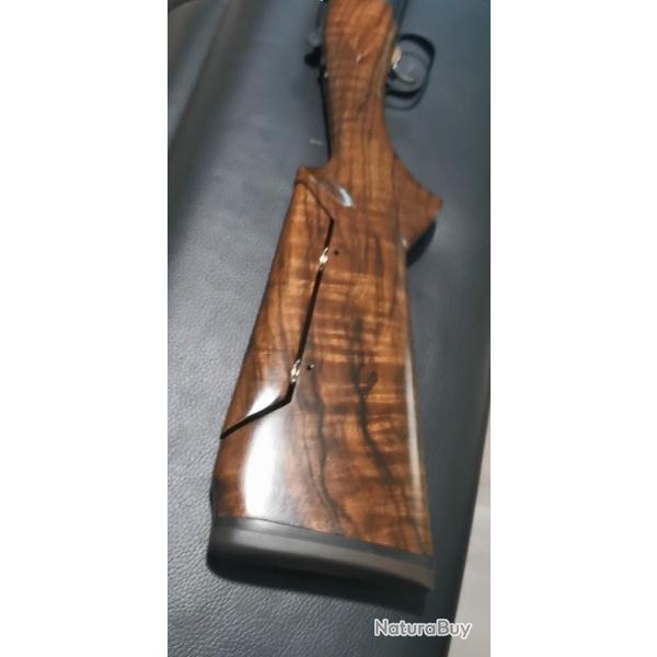 Crosse browning sporting
