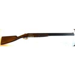 BROWNING B25 "sp&eacute;cial chasse"  crosse col de cygne