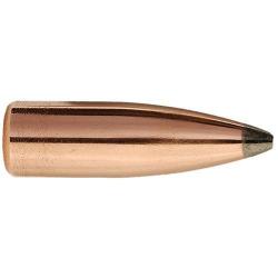 Sierra ogives Cal. 7 mm (284) Cal.7 mm (1900 Sierra)