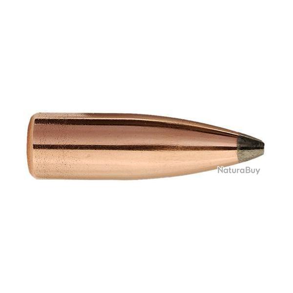 Sierra ogives Cal. 7 mm (284) Cal.7 mm (1900 Sierra)