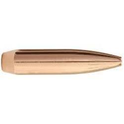 Sierra ogives Cal. 7 mm (284) Cal.7 mm (1925 Sierra)