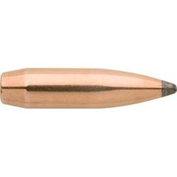 Sierra ogives Cal. 8 mm (.323) Cal.8 mm (2420 Sierra) - 220 gr
