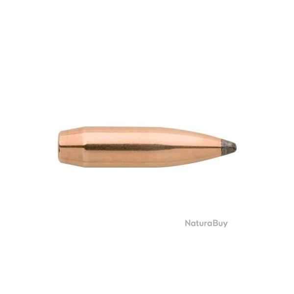 Sierra ogives Cal. 8 mm (.323) Cal.8 mm (2420 Sierra) - 220 gr