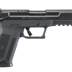 Pistolet Ruger 57 cal 5.7X28
