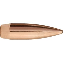 Sierra ogives Cal. 30 - 7,62 mm Cal.30 (2155 Sierra)