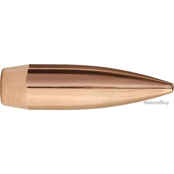 Sierra ogives Cal. 30 - 7,62 mm Cal.30 (2155 Sierra)