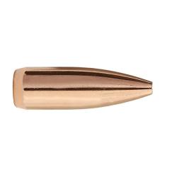 Sierra ogives Cal. 22 (.224) Cal.22(1380 Sierra)