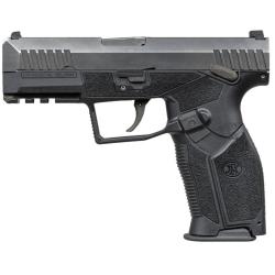 FN Herstal Pistolet FN HIPER&reg; 9x19