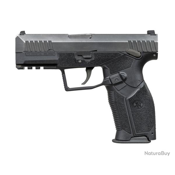 FN Herstal Pistolet FN HIPER� 9x19