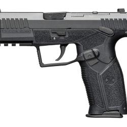 FN Herstal Pistolet FN HIPER&reg; MRD 9x19