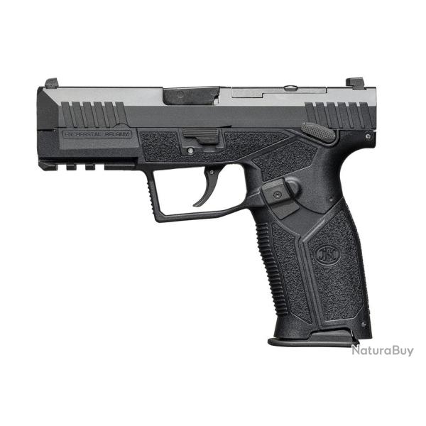 FN Herstal Pistolet FN HIPER� MRD 9x19