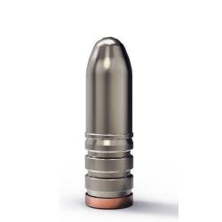 LEE - Moule &agrave; balles 2 cavit&eacute;s - Double Cavity Mold - .309 - 200 gr - C309-200-R