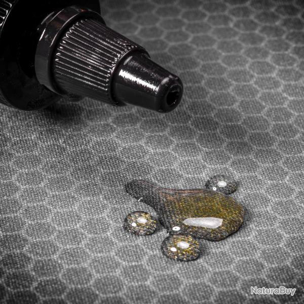 TAPIS D'ENTRETIEN SMART MAT GLOCK REAL AVID