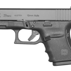GLOCK 29 GEN 4 10MM AUTO