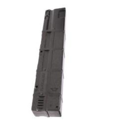 Pr&eacute;commande CHARGEUR AEG 200 CPS B5SWAT