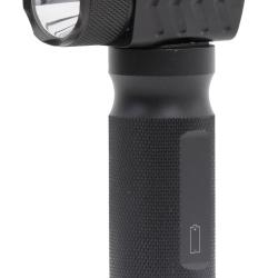 POIGNEE LAMPE TACTIQUE STROMBO