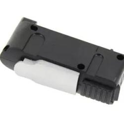 CHARGEUR FUSIL A POMPE ST870