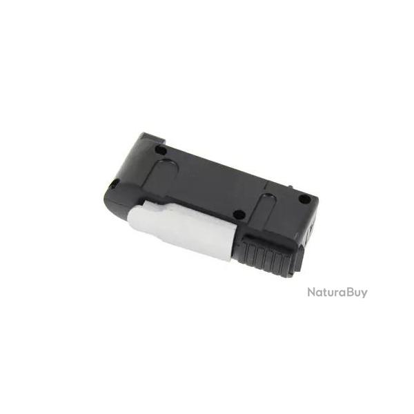 CHARGEUR FUSIL A POMPE ST870
