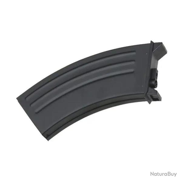 CHARGEUR RESSORT 26 CPS TYPE 38 - AIRSOFT