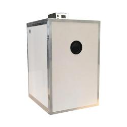 Couveuse Pro Expert Couvitech&reg; 336 oeufs