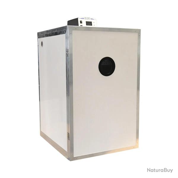 Couveuse Pro Expert Couvitech� 336 oeufs