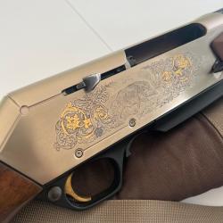 Browning 300 win mag Longtrac