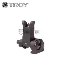 Guidon Repliable TROY M4