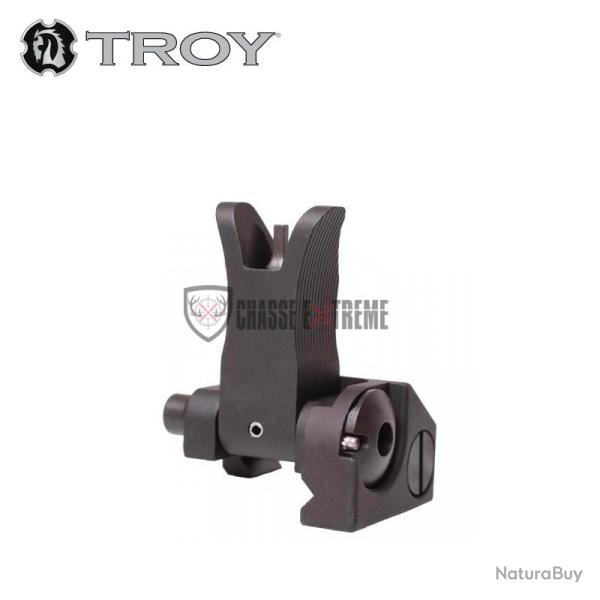 Guidon Repliable TROY M4