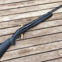 Fusil Franchi Affinity Synth&eacute;tique Cal.12/76