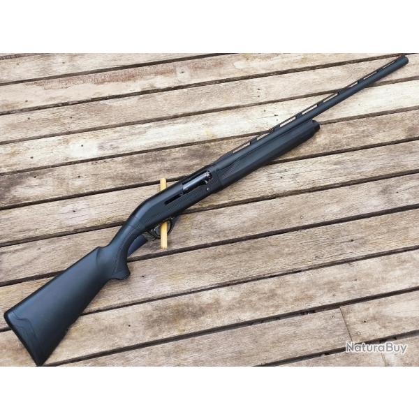 Fusil Franchi Affinity Synth�tique Cal.12/76