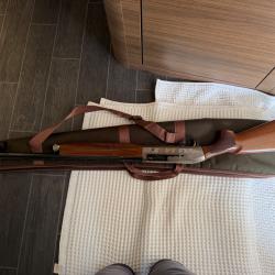 Benelli Montefeltro - calibre 12