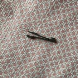 Extracteur de fusil gras, pas de prix de r&eacute;serve