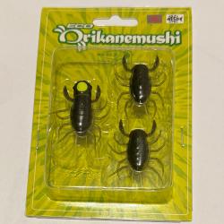OSP Orikanemushi