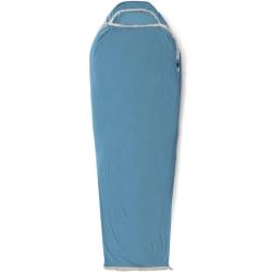 Drap de couchage Sea to Summit Breeze Lightweight Mummy Regular
