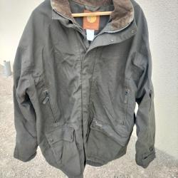 Veste geologic novadry 1.2.3