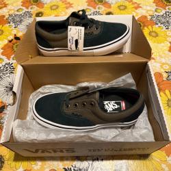 Vans Skate Era
