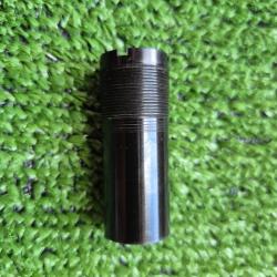 Chocke Full pour fusil Franchi SL Sporting cal 12