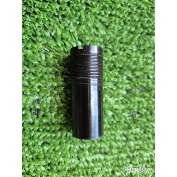 Chocke Full pour fusil Franchi SL Sporting cal 12