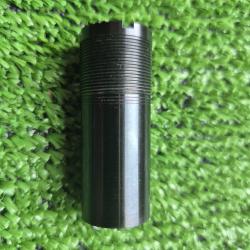 Chocke 1/4 pour fusil Franchi SL Sporting cal 12