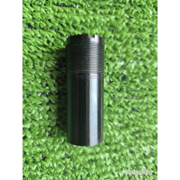 Chocke 1/4 pour fusil Franchi SL Sporting cal 12